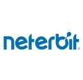 نتربیت